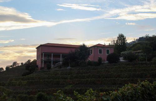 Quinta de Baixo - Photo 30