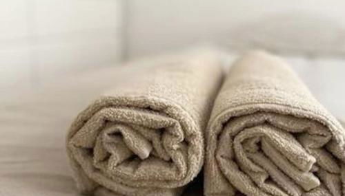 Bel appartement neuf et facile d'accès - Foto 4