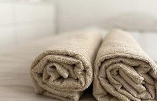 Bel appartement neuf et facile d'accès - Foto 4