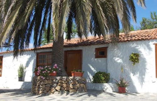 Casa rural las perez - Foto 25