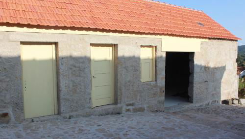 A casa do meu Avô - Foto 2