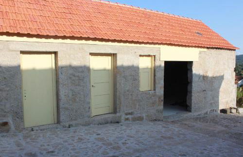 A casa do meu Avô - Foto 2