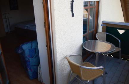 Haus Capri - Foto 11