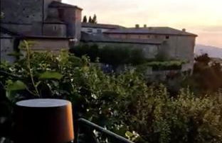 Holiday home Cielsereno - Foto 21