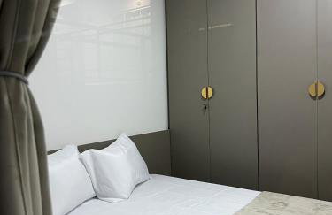 Shopping Boulevard MiraiDona Olívia University - Foto 13