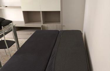 Home For You - Foto 6