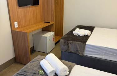 Casa aconchegante próximo ao Fórum - Photo 9