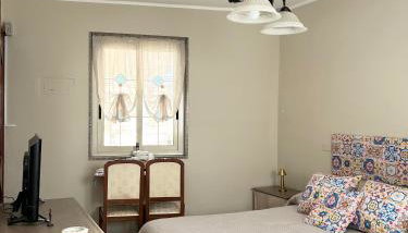 La Casa del Sole - Foto 3