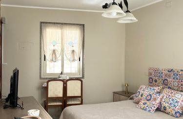 La Casa del Sole - Foto 3