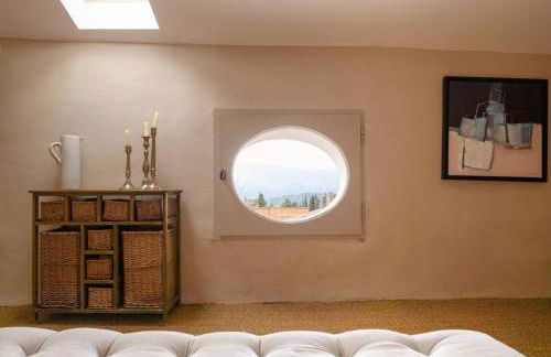 Luxurious Provencal Village House, Walk to Village Pool - Foto 25