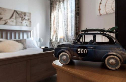 Casa Letizia - Foto 73