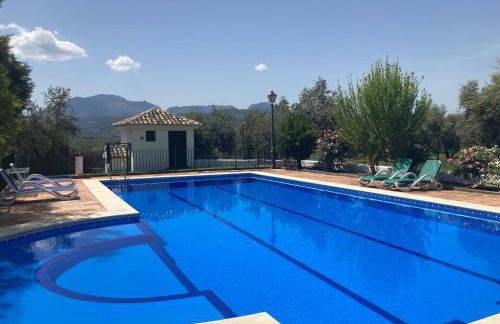 Casa de la Higuera - Foto 11