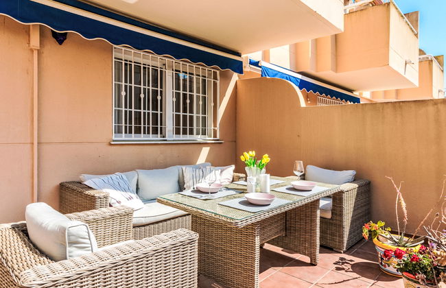 Reserva de Alvarito - Foto 21