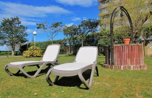 Chalet Pitu - 17801 - Foto 23