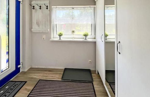 Ferienhaus Buddenhagen - Foto 10