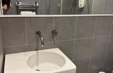 Aaron Glen Guest Apartments - Foto 17