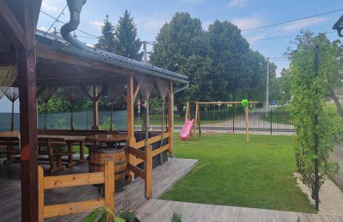 Holiday Home - Foto 70