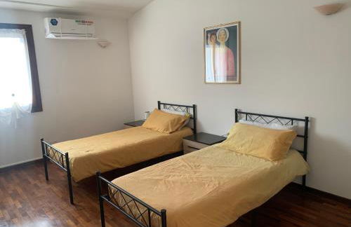 a casa di lu - Foto 12