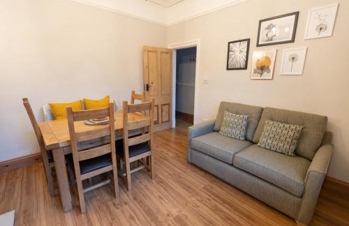 Skipton at Six - Foto 19