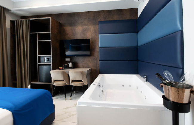 Imperatrice Suites - Foto 71