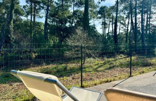 Bluegreen Appartement - Foto 20