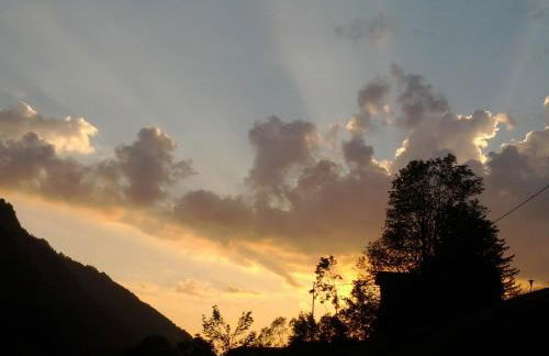 Villa Otto - Foto 32