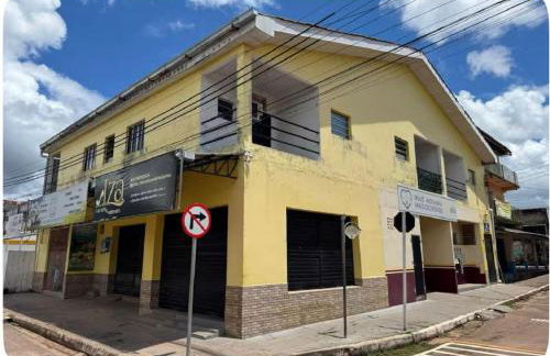 Margarida AP 2 - Foto 10