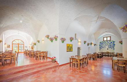 Torre Casciani - Foto 54