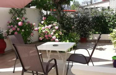 Olympic Studios Aslanidis - Foto 19