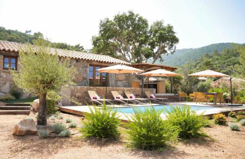 Résidence Vista Blu - Foto 20