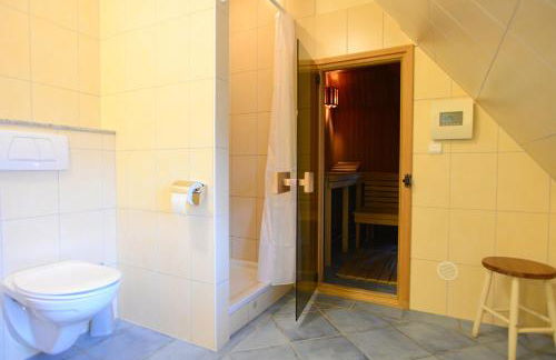 Lieblingsplatz - 58864 - Foto 10