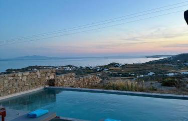 Pearl of Mykonos - Foto 3