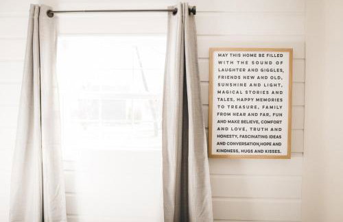 Nordins Hillside Haven - Foto 17