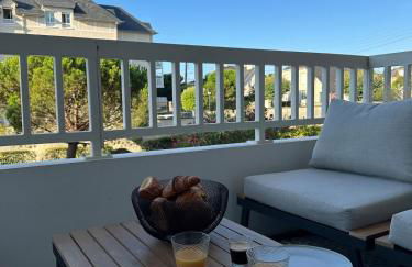 Le Cattleya - Foto 11