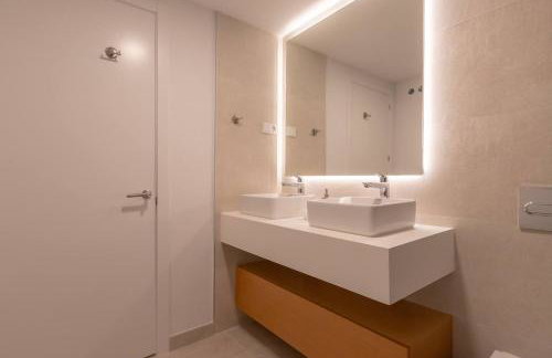 EL Eden casa 71 - Foto 22