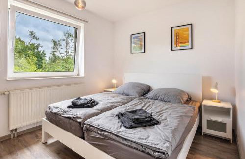 Sonne, Wind und Wetter - Foto 6