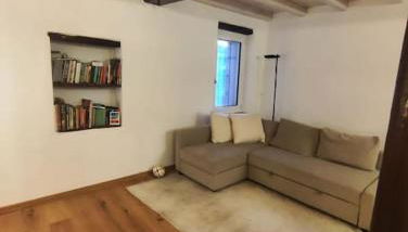 La casa nel borgo - Foto 3