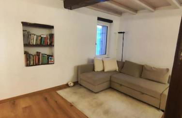 La casa nel borgo - Foto 3