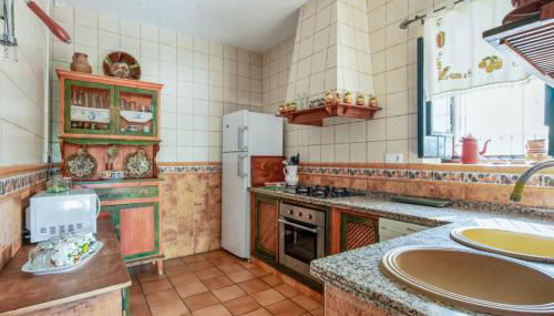 Finca Navareonda - Foto 2