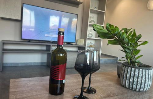 elva creta beach - Foto 2