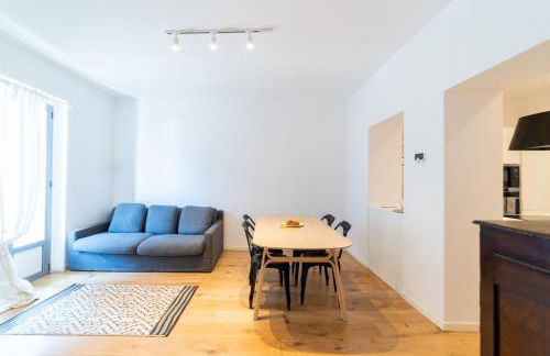 Cute Apartment in Milan - Foto 5