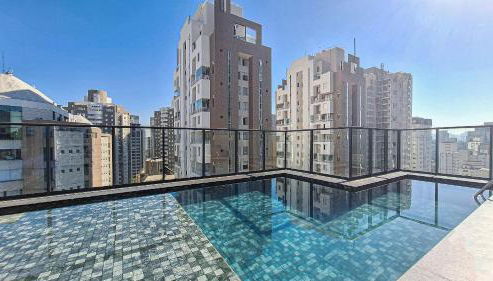 Walk Moema - Photo 2