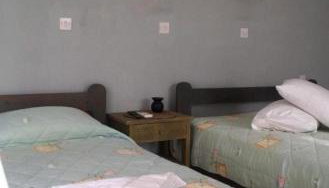 Pygolampida Studios - Foto 3