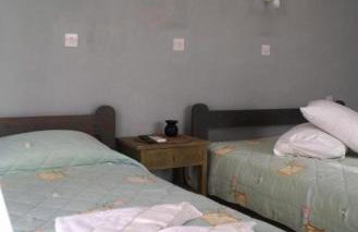 Pygolampida Studios - Photo 3