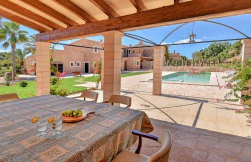 Finca Sonduri - Foto 50