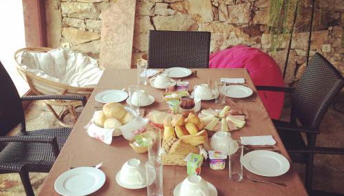 Quinta Da Longra - Foto 4