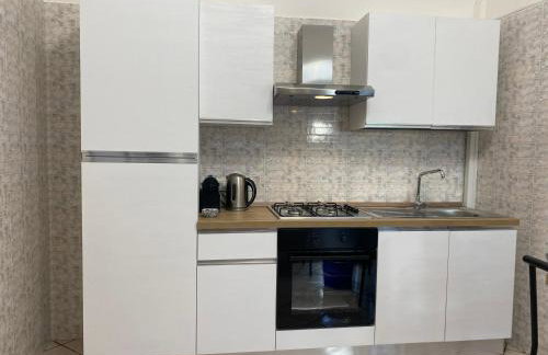 Gauro casa vacanze - Foto 13