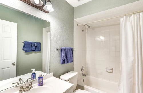 Dock, Boat Slip and View Lakefront Tan-Tar-A Home! - Foto 11