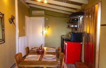 Cozy House with Amazing View and Unique Outdoor! - Foto 50