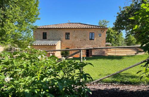 Agriturismo La Frattina - Foto 34